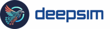 ca_deepsim_log_new.png