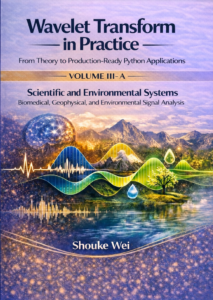 Scientific and Environmental Systems
