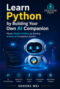ai-companion-front-cover