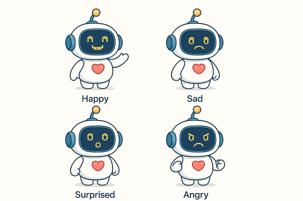 ai_companion_image