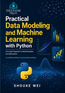 data-model-cover-front