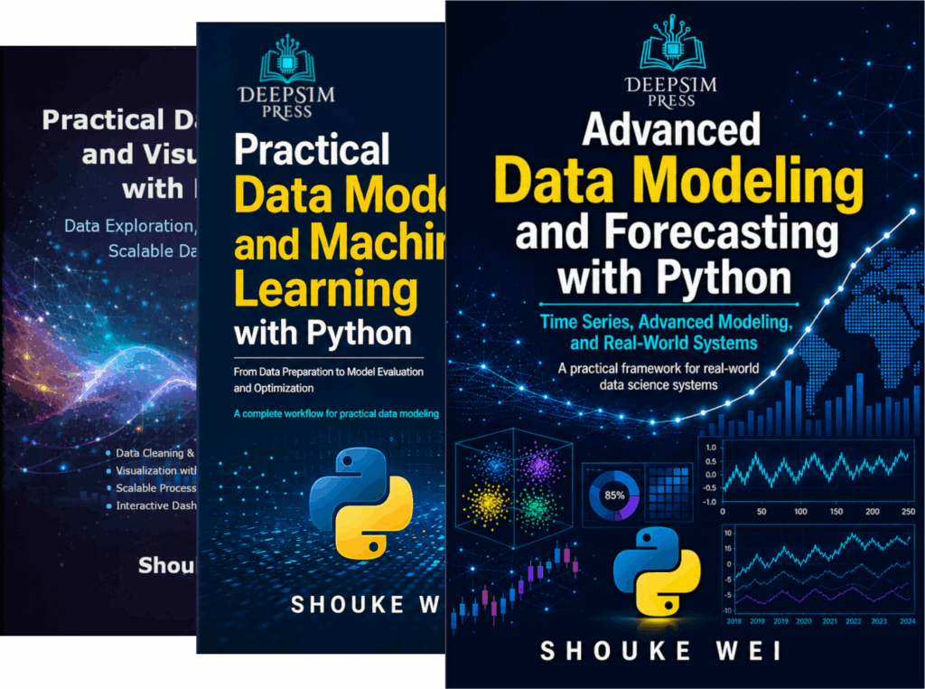 data_science_series_image