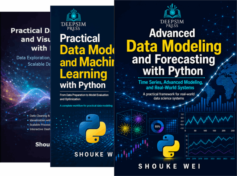 data_science_series_image data_science_series_image