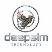 Deepsim Intelligence Technology