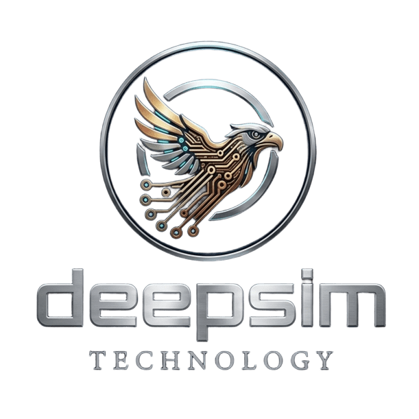 Deepsim Intelligence Technology