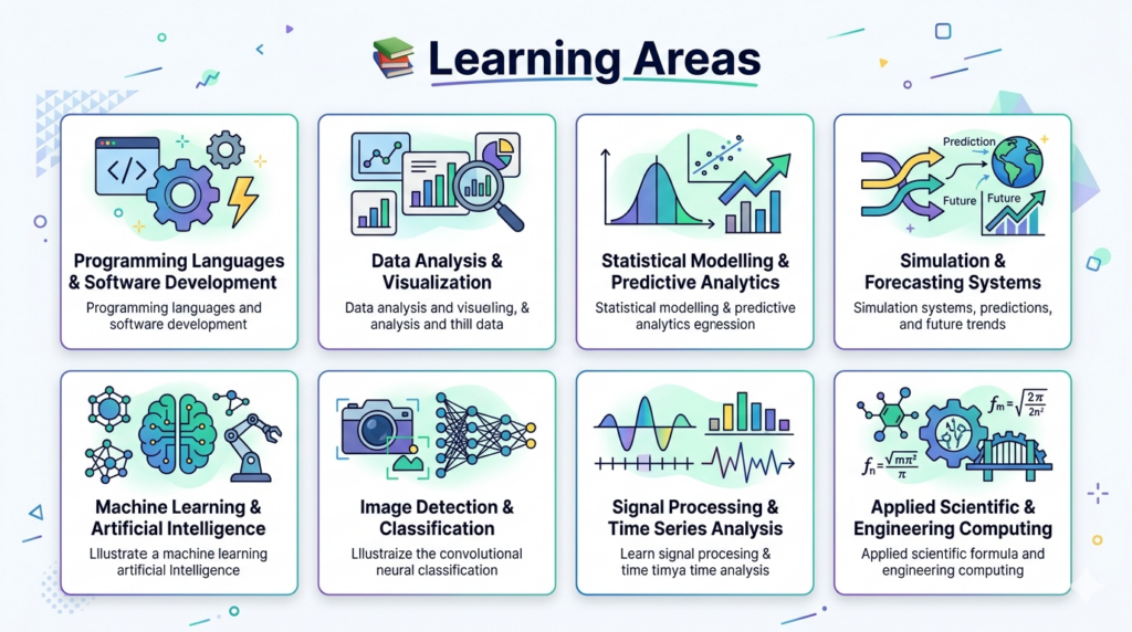 deepsim_academy_area_image