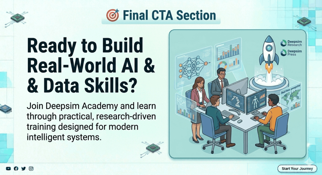 final_CTA