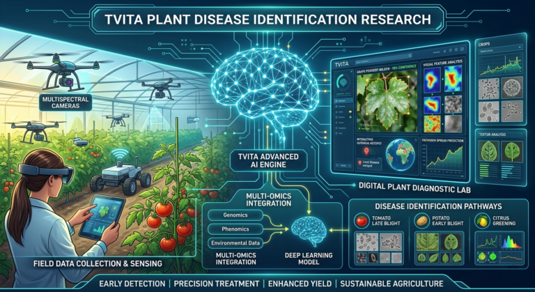 plant_disease_identification