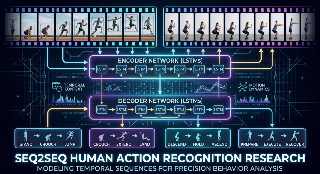 seq2seq_human_action _recognition_image