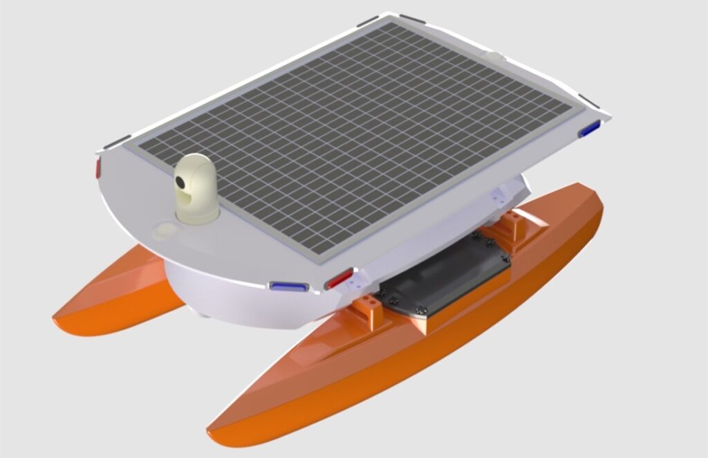 usv1