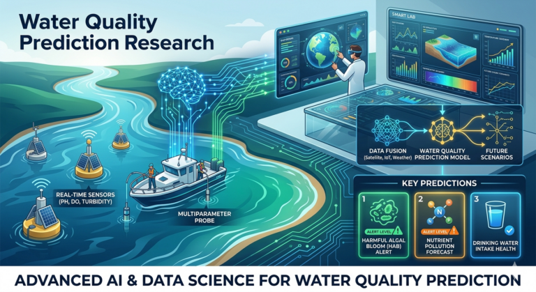 water_quality_prediction
