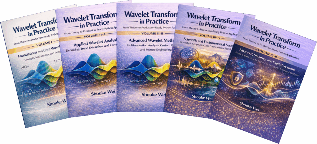 wavelet-series-cover