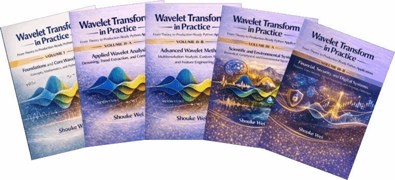wavelet-series-cover