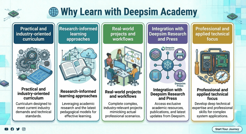 why_deepsim_academy